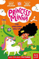 Princess Minna