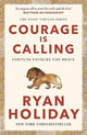 Courage Is Calling - 3 for 2