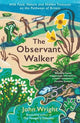 Observant Walker