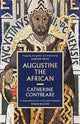 Augustine the African: A NEW YORKER BEST BOOK OF 2025
