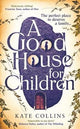 Good House for children
