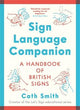 Sign Language Companion