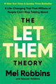 The Let Them Theory: A Life-Changing Too