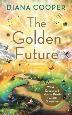 The Golden Future: What to Expe BOGOF