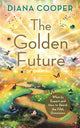 The Golden Future: What to Expe BOGOF