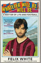 Whatever will be, will be: A Matter of Life and Football