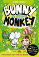 Bunny VS Monkey