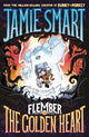 Flember 5: The Golden Heart (from the mu