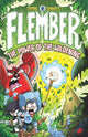 Flember