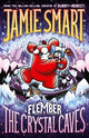 Flember 2: The Crystal Caves (from the m