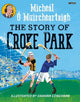 Story of Croke Park