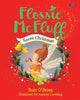 Flossie Mcfluff Saves Christmas