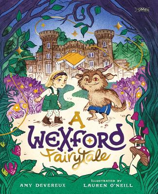 A Wexford Fairytale