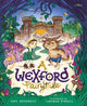 A Wexford Fairytale