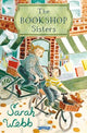 The Bookshop Sisters