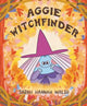 Aggie Witchfinder