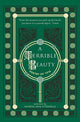 A Terrible Beauty : Poetry of 1916