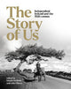 The Story of Us : Independent Ireland an