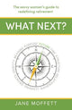 What Next?