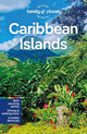 Lonely Planet Caribbean Islands 9