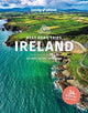 Lonely Planet Best Road Trips Ireland 4 4th Ed