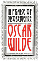 In Praise of Disobedience: The Soul of M