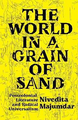 World in a Grain of Sand