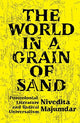 World in a Grain of Sand