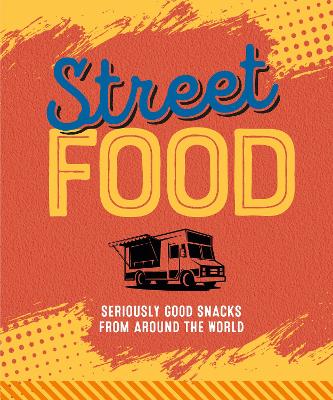 Street Food