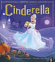 Cinderella Fairytale Classics