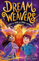 Dreamweavers: Quest to Save the Spirit World