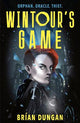 Wintour's Game