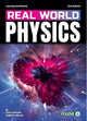 Real World Physics - Textbook & Workbook - Set - 2nd / New Edition (2025)