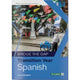 Bridge The Gap - Spanish