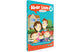 Abair Liom A - Junior Infants - 2nd / New Edition (2022)