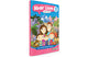 Abair Liom 1 - 1st Class - New Edition (2022)