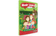 Abair Liom 2 - 2nd Class - New Edition (2022)