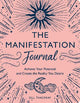 Manifesting Journal