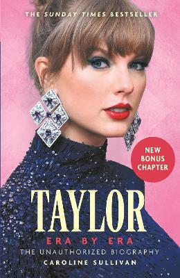 Taylor Swift : Era by Era