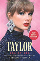 Taylor Swift : Era by Era
