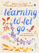 Learning to Let Go : A Journal for New B