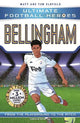 Bellingham (Ultimate Football Heroes