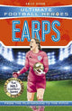 Earps
