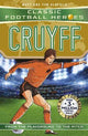 Classic Football Heroes: Cruyff (Top Bal