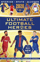 Ultimate Football Heroes 2026 - NEW EDIT