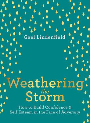 Weathering the Storm