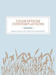 Countryside Contemplations: Reflections on Our Wild Wonders