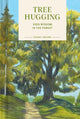 Pocket Nature : Tree Hugging
