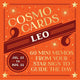 Cosmo Cards : Leo