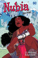 Nubia